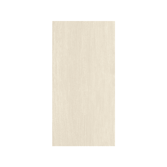 Pared viana beige caras diferenciadas - 30x60 cm - caja: 1.08 m2 - Corona