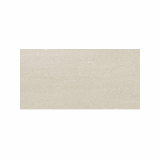 Porcelanato malaya beige caras diferenciadas - 28.3x56.6 cm - caja: 1.60 m2 - Corona