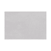 Pared munich gris claro caras diferenciadas - 30x45 cm - caja: 1.5 m2 - Corona