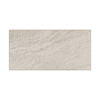Piso pared estructurado petra marfil caras diferenciadas - 30x60 cm - caja: 1.62 m2 - Corona