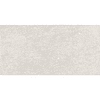 Pared estructurada alison marfil caras diferenciadas - 30x60 cm - caja: 1.08 m2 - Corona
