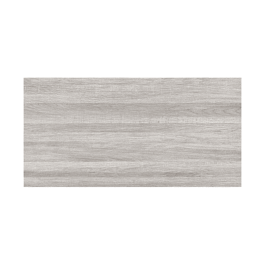 Piso pared yarumo gris caras diferenciadas - 30x60 cm - caja: 1.62 m2 - Corona