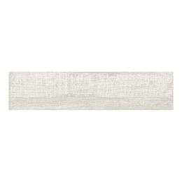 Piso rectificado abeto marfil caras diferenciadas - 20x90 cm - caja: 1.08 m2 - Corona