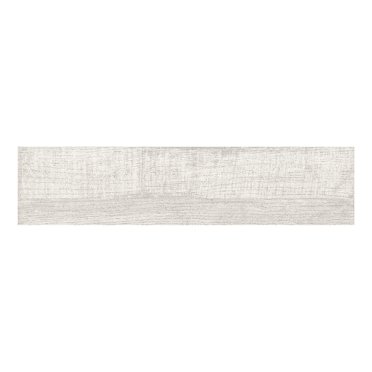 Piso rectificado abeto marfil caras diferenciadas - 20x90 cm - caja: 1.08 m2 - Corona