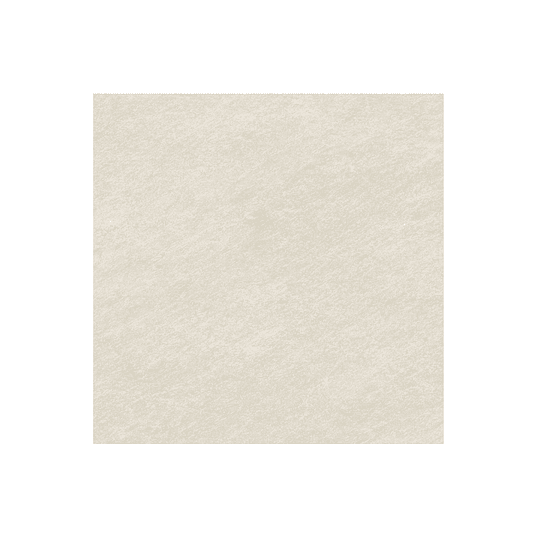 Piso buenos aires beige caras diferenciadas - 51x51 cm - caja: 1.82 m2- Corona
