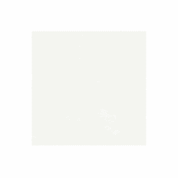 Piso napoleón marfil cara única - 60x60 cm - caja: 1.80 m2 - Corona