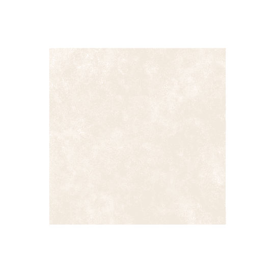 Piso fredonia beige cara única - 45.8x45.8 cm - caja: 1.89 m2 - Corona