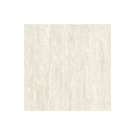 Piso riveria beige caras diferenciadas - 60x60 cm - caja: 1.80 m2 - Corona