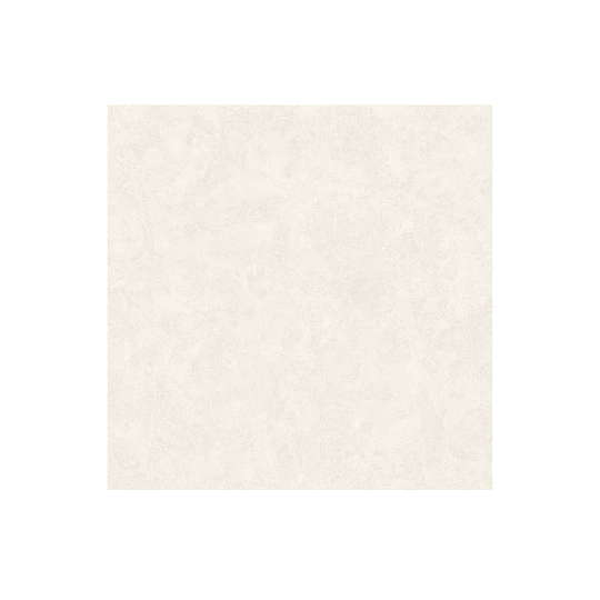 Piso imperio beige caras diferenciadas - 51x51 cm - caja: 1.82 m2 - Corona