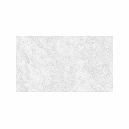 Piso imperio blanco caras diferenciadas - 51x51 cm - caja: 1.82 m2 - Corona