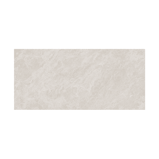 Piso pared rectificada bilbao beige caras diferenciadas - 41x90 cm - caja: 1.11 m2 - Corona