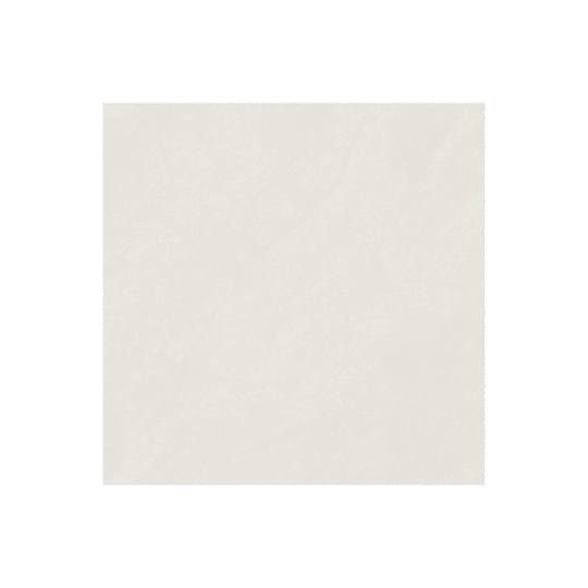 Piso hara mate beige caras diferenciadas - 45.8x45.8 cm - caja: 1.89 m2 - Corona