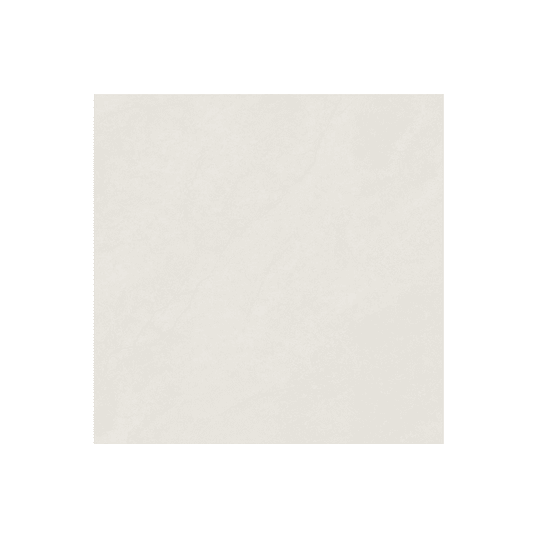 Piso hara beige caras diferenciadas - 60x60 cm - caja: 1.80 m2 - Corona