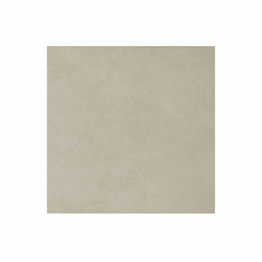 Piso juliana con gota beige caras diferenciadas - 33.8x33.8 cm - caja: 1.60 m2 - Corona