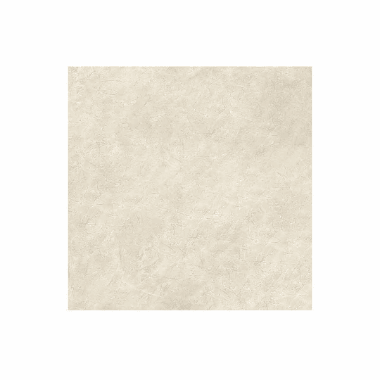 Piso olivera beige caras diferenciadas - 55.2x55.2 cm - caja: 1.52 m2 - Corona