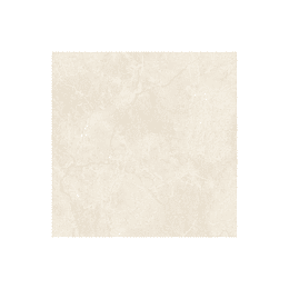 Piso portugal beige cara única - 42.5x42.5 cm - caja: 1.63 m2 - Corona