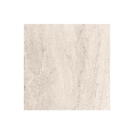 Piso aira beige caras diferenciadas - 45.8x45.8 cm - caja: 1.89 m2 - Corona