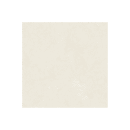Piso melida beige caras diferenciadas - 60x60 cm - caja: 1.8 m2 - Corona
