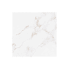 Piso sibila blanco caras diferenciadas - 60x60 cm - caja: 1.8 m2 - Corona
