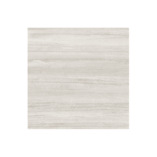 Piso zebrino marfil caras diferenciadas - 60x60 cm - caja: 1.8 m2 - Corona