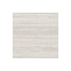 Piso zebrino marfil caras diferenciadas - 60x60 cm - caja: 1.8 m2 - Corona