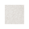 Piso pacifico marfil caras diferenciadas - 60x60 cm - caja: 1.8 m2 - Corona