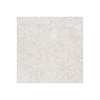 Piso pacifico marfil caras diferenciadas - 60x60 cm - caja: 1.8 m2 - Corona