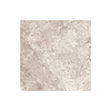 Piso aloe beige multicolor - 60x60 cm - caja: 1.8 m2 - Corona