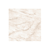 Piso cratos beige caras diferenciadas - 45.8x45.8 cm - caja: 1.89 m2 - Corona