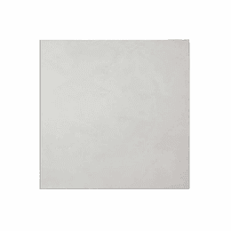 Piso virgo beige caras diferenciadas - 55.2x55.2 cm - caja: 1.52 m2 - Corona