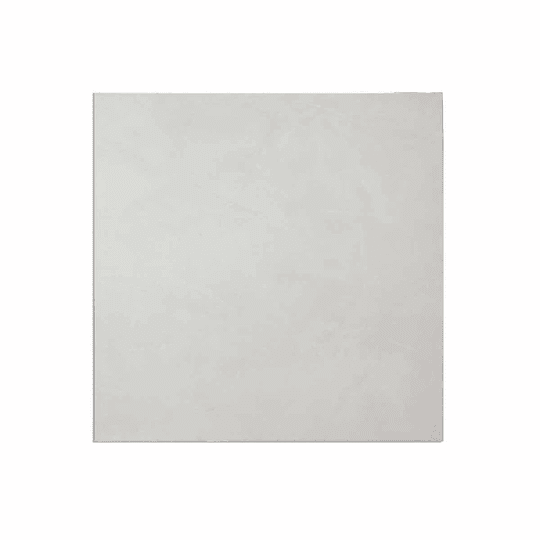 Piso virgo beige caras diferenciadas - 55.2x55.2 cm - caja: 1.52 m2 - Corona