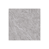 Piso mantis gris multitono - 51.5x51.5 cm - caja: 1.82 m2 - Corona