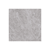 Piso mantis gris multitono - 51.5x51.5 cm - caja: 1.82 m2 - Corona