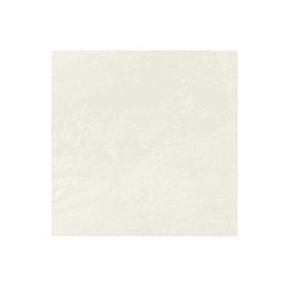 Piso goran beige caras diferenciadas - 45.8x45.8 cm - caja: 1.89 m2 - Corona