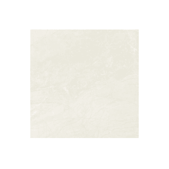 Piso goran beige caras diferenciadas - 45.8x45.8 cm - caja: 1.89 m2 - Corona