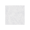 Piso vera blanco caras diferenciadas - 45.8x45.8 cm - caja: 1.89 m2 - Corona