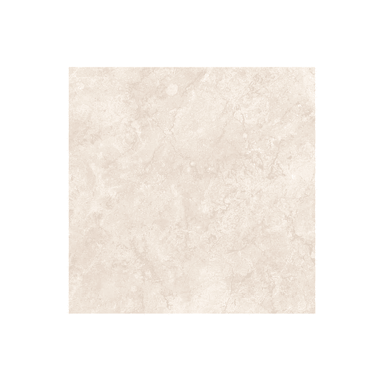 Piso gerona beige caras diferenciadas - 55.2x55.2 cm - caja: 1.52 m2 - Corona