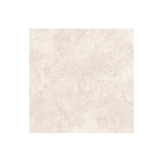 Piso gerona beige caras diferenciadas - 55.2x55.2 cm - caja: 1.52 m2 - Corona