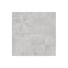 Piso boston gris multicolor - 45.8x45.8 cm - caja: 1.89 m2 - Corona