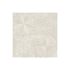 Piso boston beige multicolor - 45.8x45.8 cm - caja: 1.89 m2 - Corona