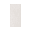Piso rectificado nova marfil caras diferenciadas - 41x90 cm - caja: 1.11 m2 - Corona