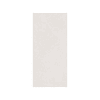 Piso rectificado nova marfil caras diferenciadas - 41x90 cm - caja: 1.11 m2 - Corona