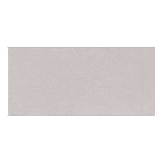 Piso rectificado nova gris caras diferenciadas - 41x90 cm - caja: 1.11 m2 - Corona