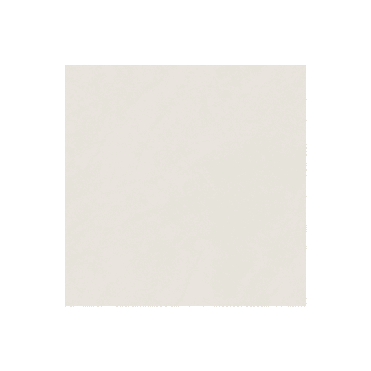 Piso rectificado hara beige caras diferenciadas - 59x59 cm - caja: 1.74 m2 - Corona
