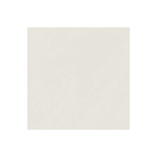 Piso rectificado hara beige caras diferenciadas - 59x59 cm - caja: 1.74 m2 - Corona