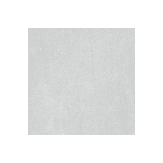 Piso natural piedra angular gris multitono - 55.2x55.2 cm - caja: 1.52 m2 - Corona