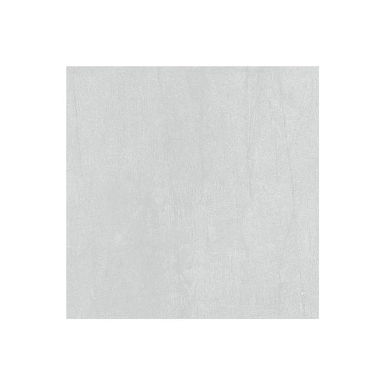 Piso natural piedra angular gris multitono - 55.2x55.2 cm - caja: 1.52 m2 - Corona