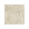 Piso natural piedra del sol beige multicolor - 55.2x55.2 cm - caja: 1.52 m2 - Corona