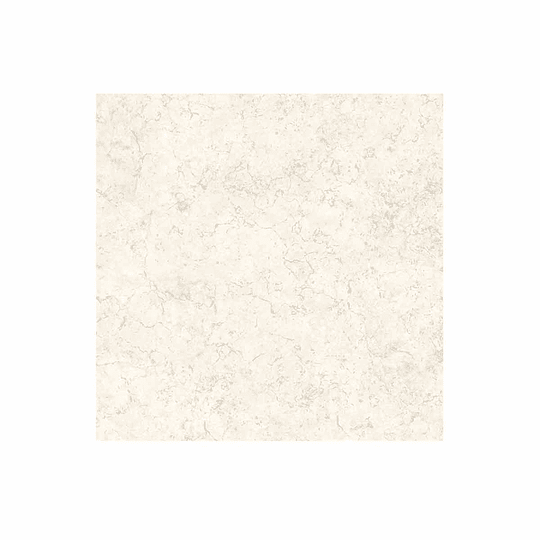 Piso volda beige caras diferenciadas - 45.8x45.8 cm - caja: 1.89 m2 - Corona
