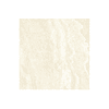 Piso skyline beige multitono - 45.8x45.8 cm - caja: 1.89 m2 - Corona